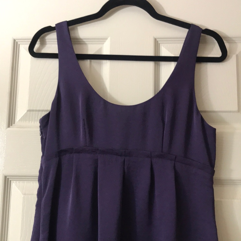 BCBGeneration Dress - Picture 6 of 7